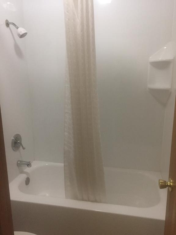 America'S Best Inn & Suites 유레카 외부 사진